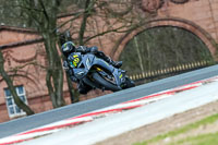 Oulton-Park-20th-March-2020;PJ-Motorsport-Photography-2020;anglesey;brands-hatch;cadwell-park;croft;donington-park;enduro-digital-images;event-digital-images;eventdigitalimages;mallory;no-limits;oulton-park;peter-wileman-photography;racing-digital-images;silverstone;snetterton;trackday-digital-images;trackday-photos;vmcc-banbury-run;welsh-2-day-enduro